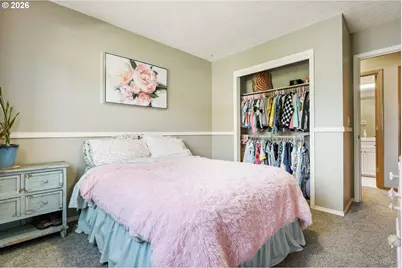2644 SE Paloma Ter, Gresham, OR 97080 - Photo 27