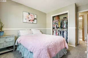 2644 SE Paloma Terrace, Gresham, OR 97080 - Photo 27