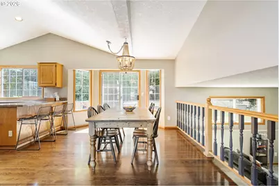 2644 SE Paloma Ter, Gresham, OR 97080 - Photo 11