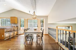 2644 SE Paloma Terrace, Gresham, OR 97080 - Photo 11
