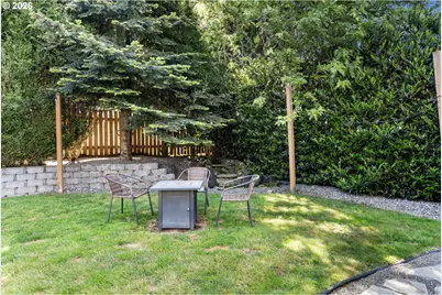 2644 SE Paloma Ter, Gresham, OR 97080 - Photo 33