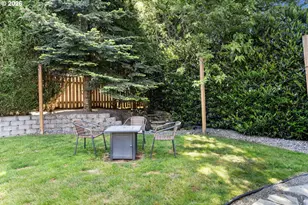 2644 SE Paloma Terrace, Gresham, OR 97080 - Photo 33