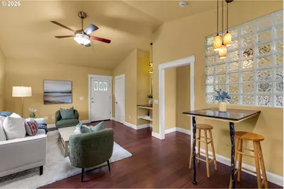 2225 N Humboldt St, Portland, OR 97217 - Photo 35