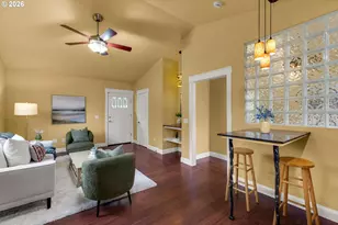2225 N Humboldt St, Portland, OR 97217 - Photo 35