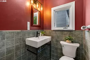 2225 N Humboldt St, Portland, OR 97217 - Photo 11
