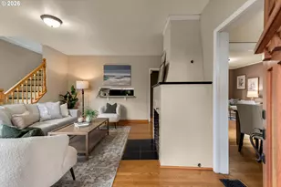2225 N Humboldt St, Portland, OR 97217 - Photo 3