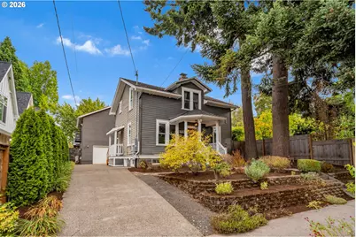2225 N Humboldt St, Portland, OR 97217 - Photo 43