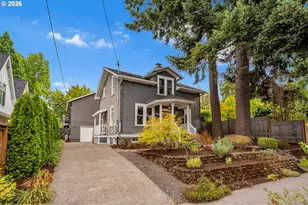 2225 N Humboldt St, Portland, OR 97217 - Photo 43