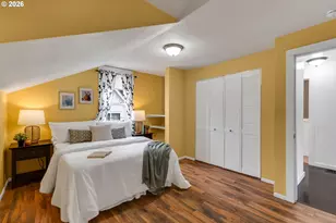 2225 N Humboldt St, Portland, OR 97217 - Photo 19