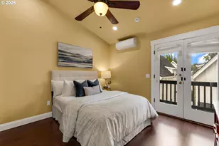 2225 N Humboldt St, Portland, OR 97217 - Photo 39