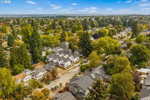 2225 N Humboldt St, Portland, OR 97217 - Photo 47