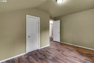 2225 N Humboldt St, Portland, OR 97217 - Photo 23