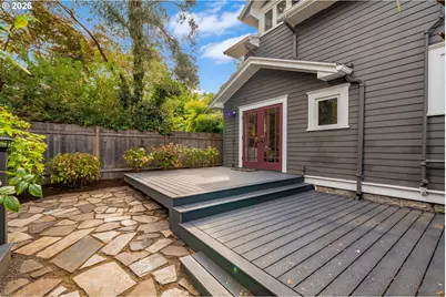 2225 N Humboldt St, Portland, OR 97217 - Photo 29