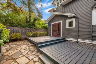 2225 N Humboldt St, Portland, OR 97217 - Photo 29