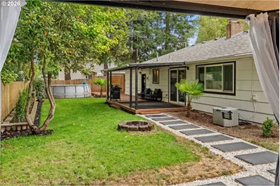2593 Honeysuckle Way, Salem, OR 97301 - Photo 3