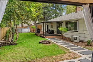 2593 Honeysuckle Way, Salem, OR 97301 - Photo 3