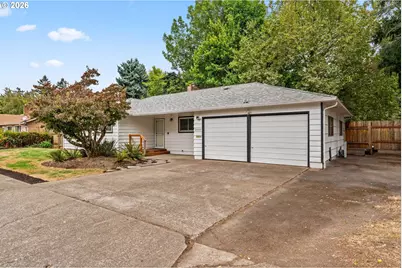 2593 Honeysuckle Way, Salem, OR 97301 - Photo 1