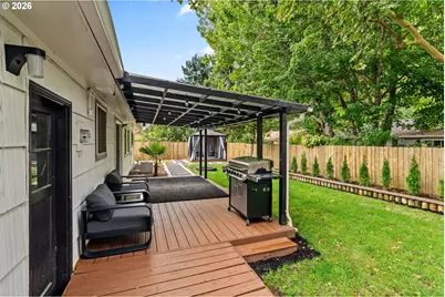 2593 Honeysuckle Way, Salem, OR 97301 - Photo 25