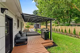 2593 Honeysuckle Way, Salem, OR 97301 - Photo 25