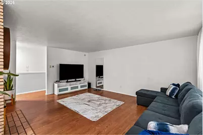 2593 Honeysuckle Way, Salem, OR 97301 - Photo 15
