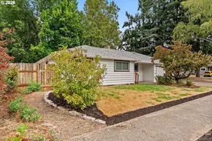 2593 Honeysuckle Way, Salem, OR 97301 - Photo 31
