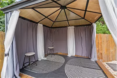2593 Honeysuckle Way, Salem, OR 97301 - Photo 29