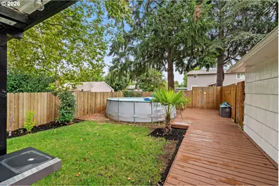2593 Honeysuckle Way, Salem, OR 97301 - Photo 23