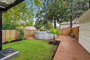 2593 Honeysuckle Way, Salem, OR 97301 - Photo 23