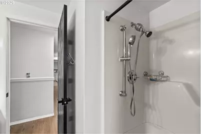 2593 Honeysuckle Way, Salem, OR 97301 - Photo 21