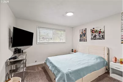 2593 Honeysuckle Way, Salem, OR 97301 - Photo 17