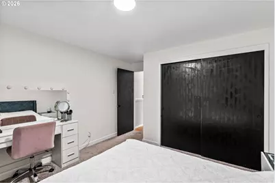 2593 Honeysuckle Way, Salem, OR 97301 - Photo 19