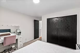 2593 Honeysuckle Way, Salem, OR 97301 - Photo 19