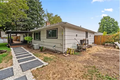2593 Honeysuckle Way, Salem, OR 97301 - Photo 27
