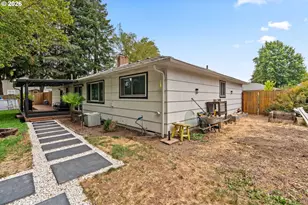2593 Honeysuckle Way, Salem, OR 97301 - Photo 27