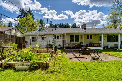 1255 E 24th Ave, Eugene, OR 97403 - Photo 29