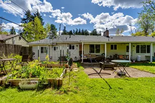 1255 E 24th Ave, Eugene, OR 97403 - Photo 29