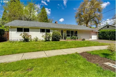 1255 E 24th Ave, Eugene, OR 97403 - Photo 3