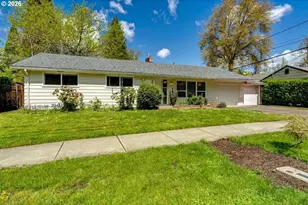 1255 E 24th Ave, Eugene, OR 97403 - Photo 3