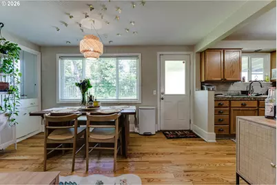 1255 E 24th Ave, Eugene, OR 97403 - Photo 15