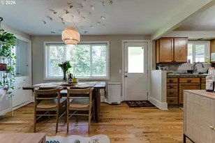 1255 E 24th Ave, Eugene, OR 97403 - Photo 15