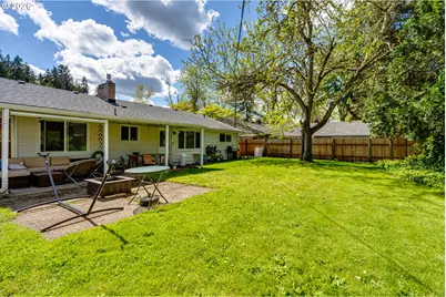 1255 E 24th Ave, Eugene, OR 97403 - Photo 27