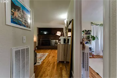 1255 E 24th Ave, Eugene, OR 97403 - Photo 21