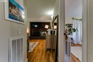 1255 E 24th Ave, Eugene, OR 97403 - Photo 21