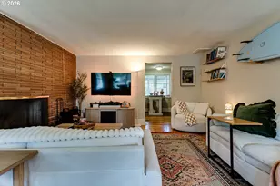 1255 E 24th Ave, Eugene, OR 97403 - Photo 11