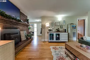 1255 E 24th Ave, Eugene, OR 97403 - Photo 13