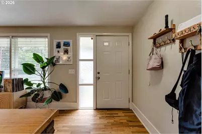 1255 E 24th Ave, Eugene, OR 97403 - Photo 7