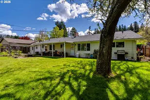 1255 E 24th Ave, Eugene, OR 97403 - Photo 31