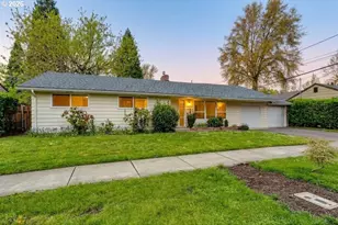 1255 E 24th Ave, Eugene, OR 97403 - Photo 1