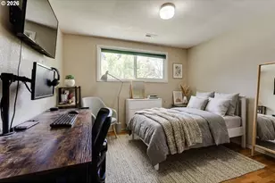 1255 E 24th Ave, Eugene, OR 97403 - Photo 23