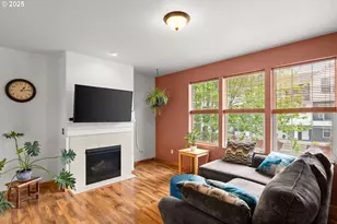 3497 SE Brookwood Ave, Hillsboro, OR 97123 - Photo 11